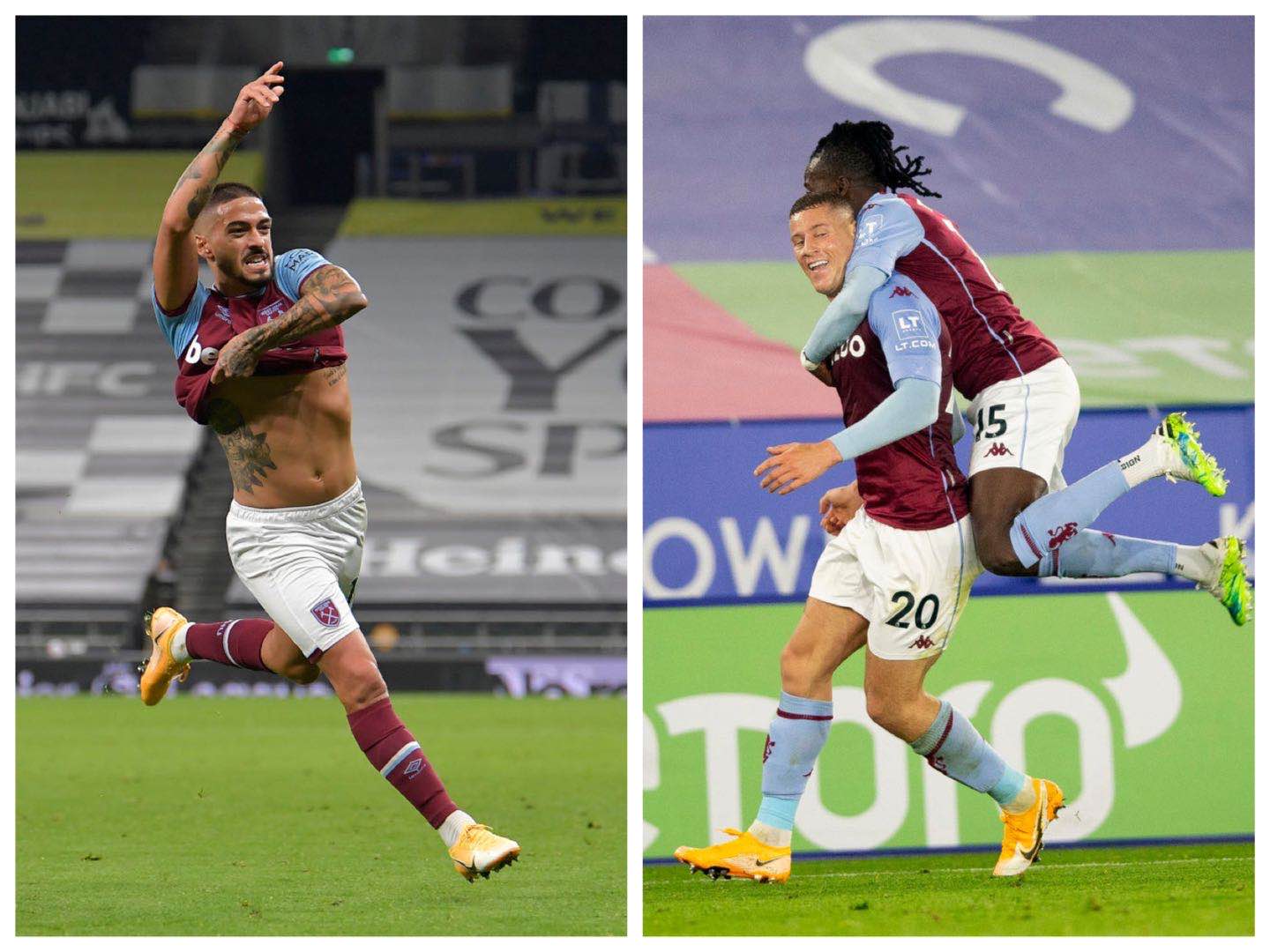 这位后卫在 这位后卫在