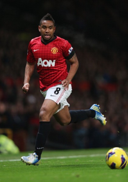 得进球的绝 得进球的绝