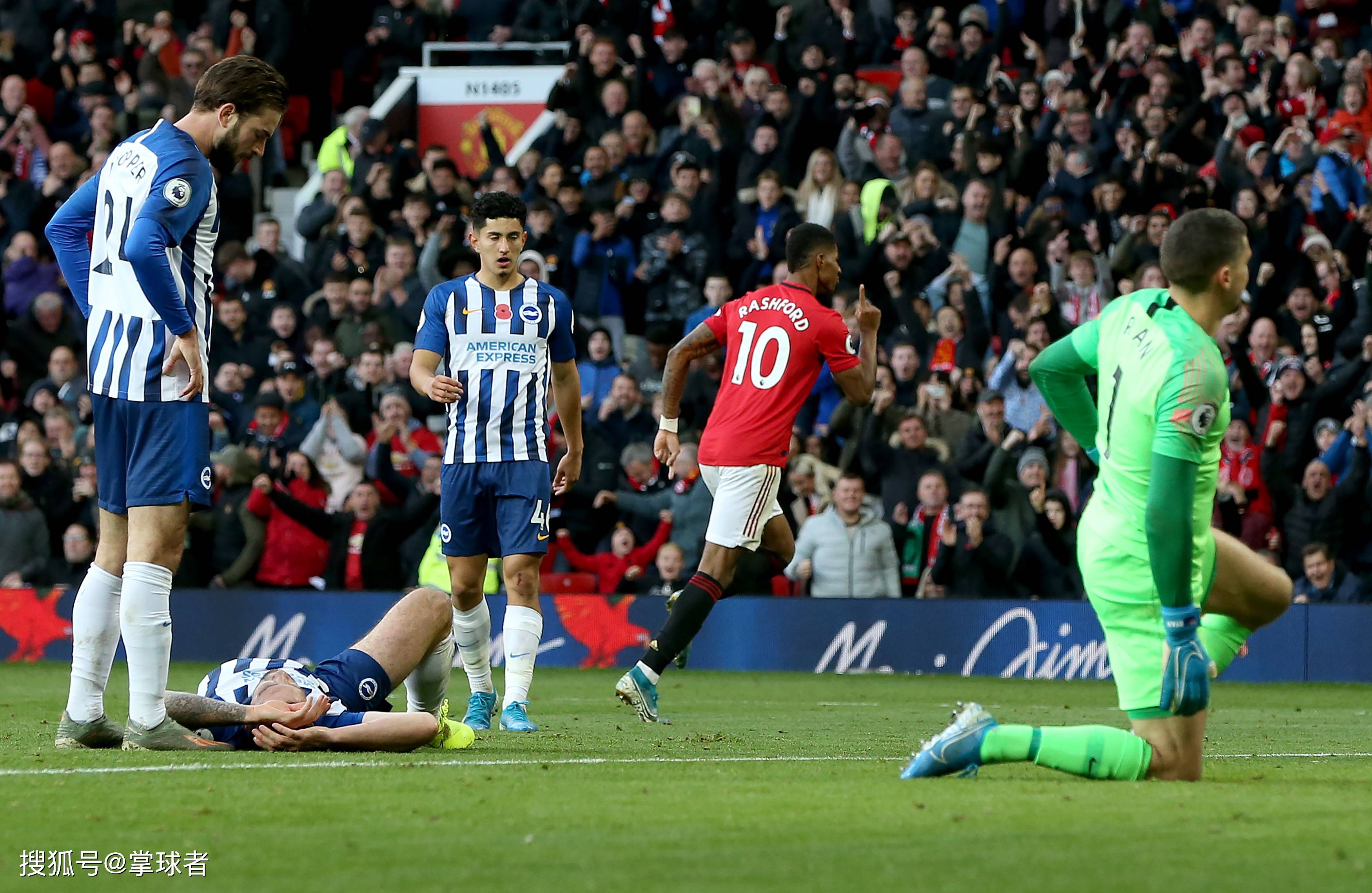 体育一向被 体育一向被